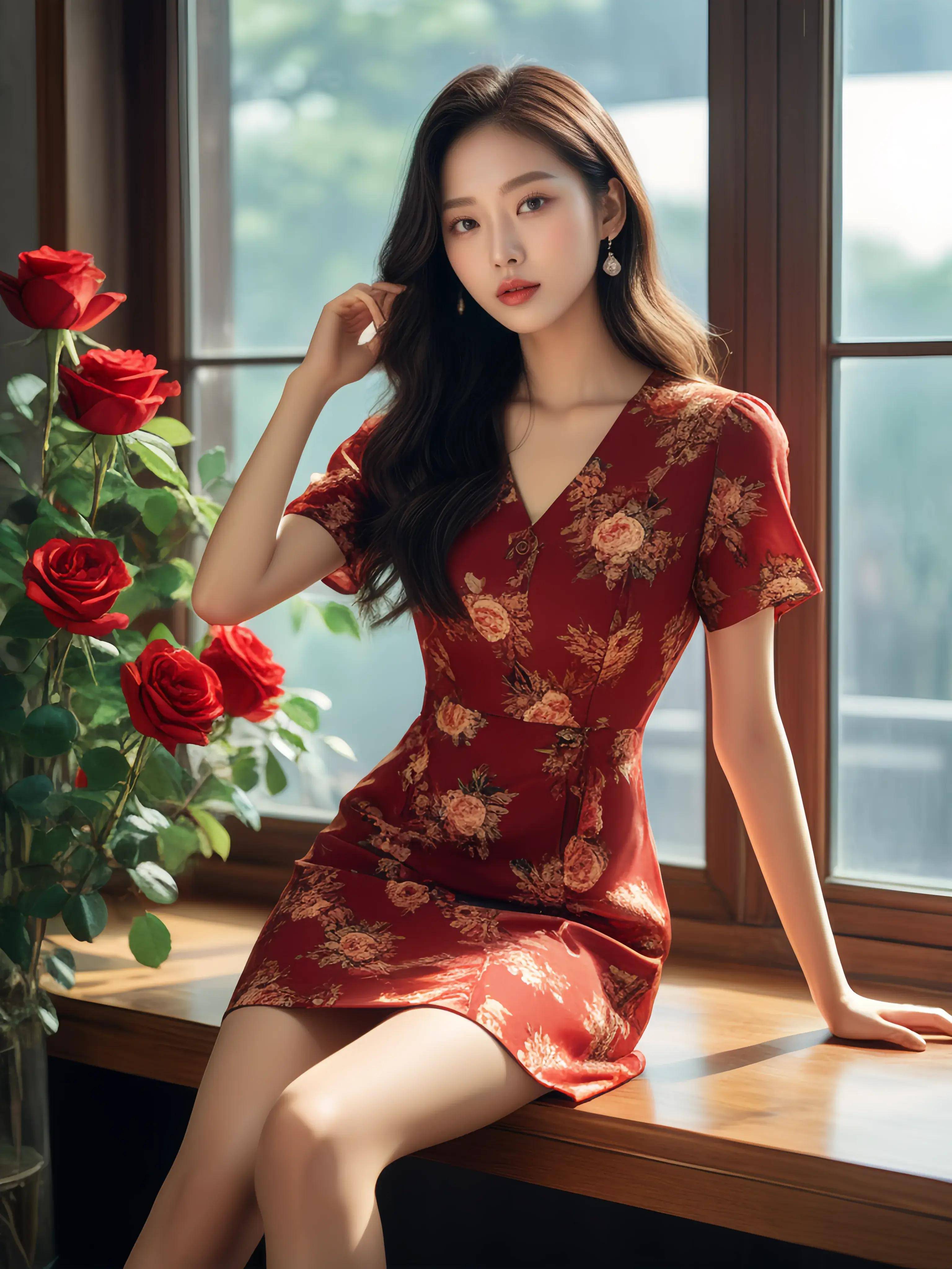 国产大龄韵母亲子乱全集无