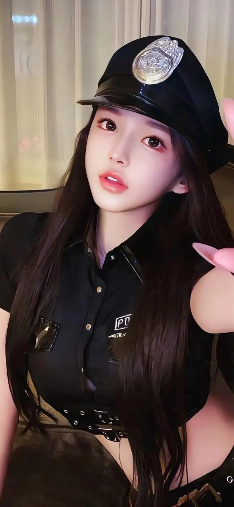 deskry（中国）官方网站IOSAnd