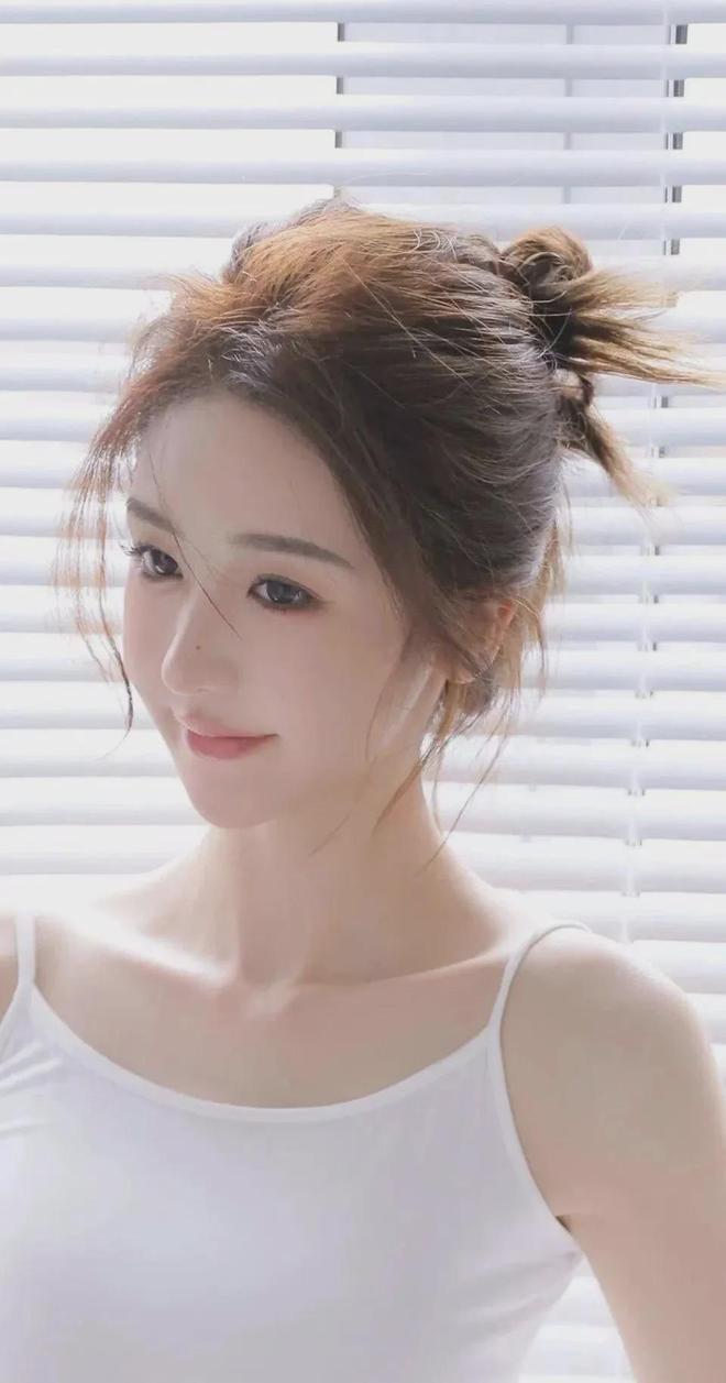 亚精产品一二区视频免费在线观看