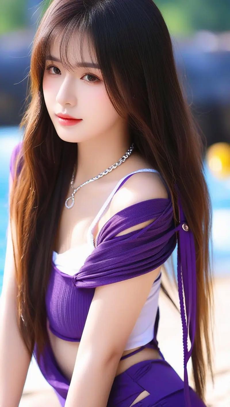 91精品分类国产 MBA智库