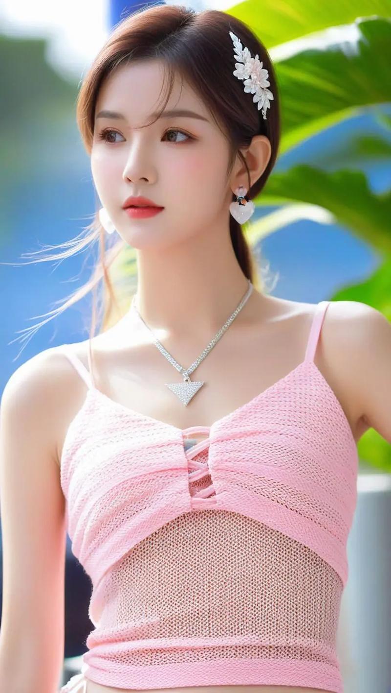 妈妈趴开双退让弟弟诵V