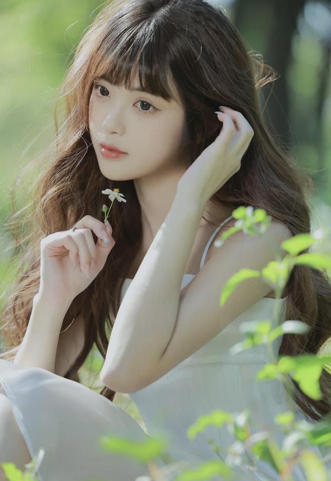 欧美精品一级在线V