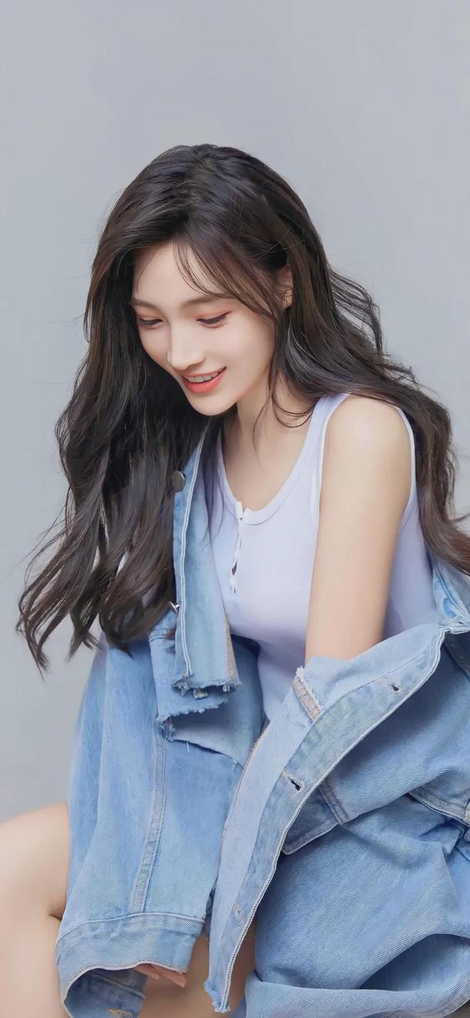 91精产品一区永久免费V