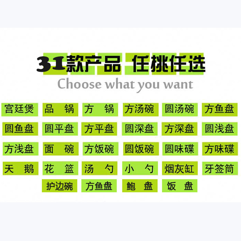 PVC屋顶市场报告：规模、份额及主要企业
