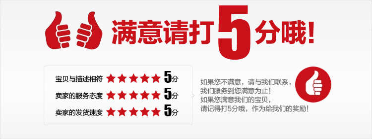 智翔金泰旗下两款注射液签独家协议 推进产