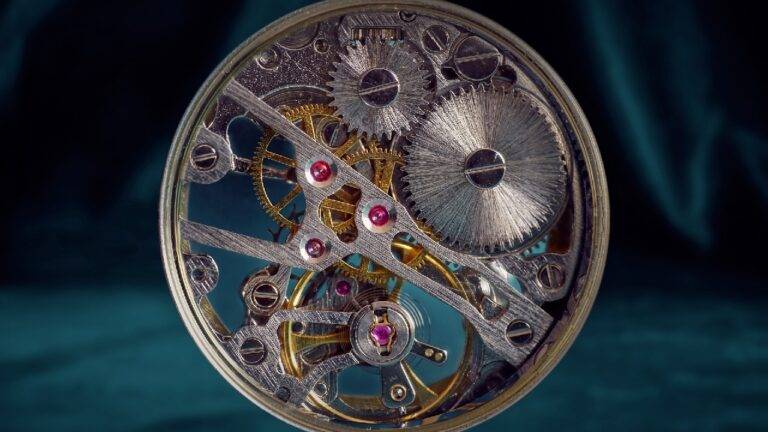 全球虚拟活动软件解决方案行业现状调查及竞