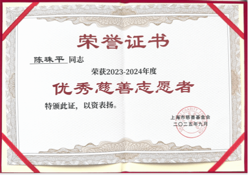 【市中医喜报】上海市中医医院喜获三项上海