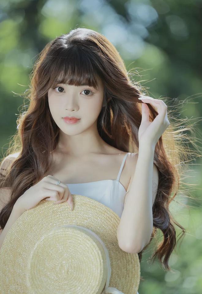 另类xxxxx_另类xV