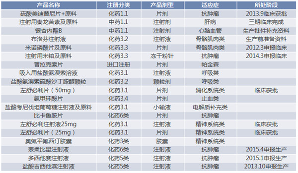 牛市早报｜央行：落实落细适度宽松的货币政