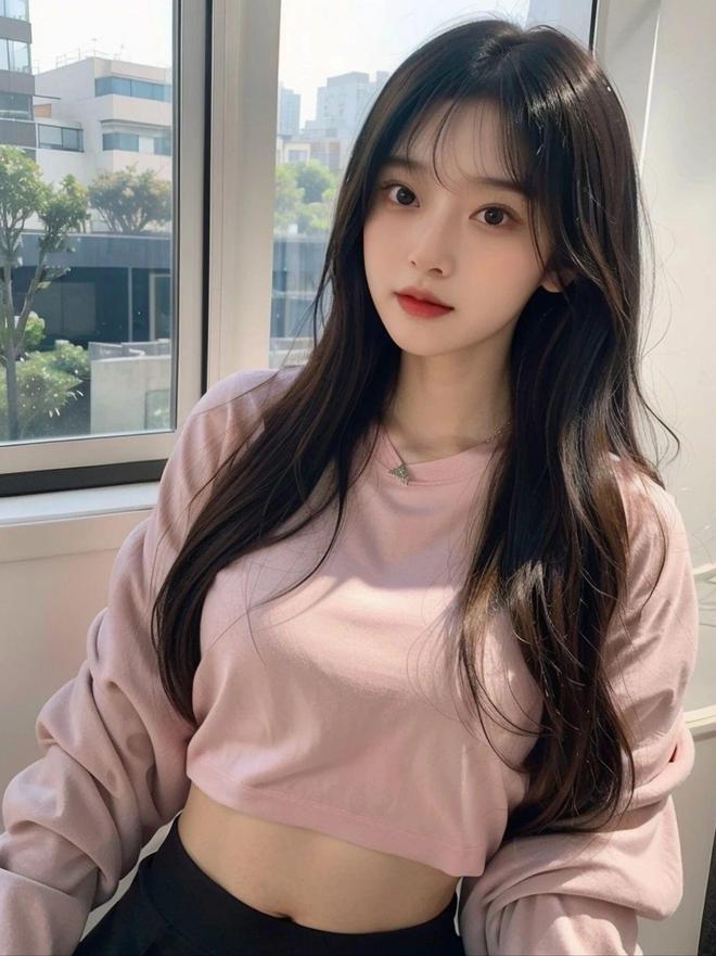 国精品拍偷在线视频分类 MBA智库