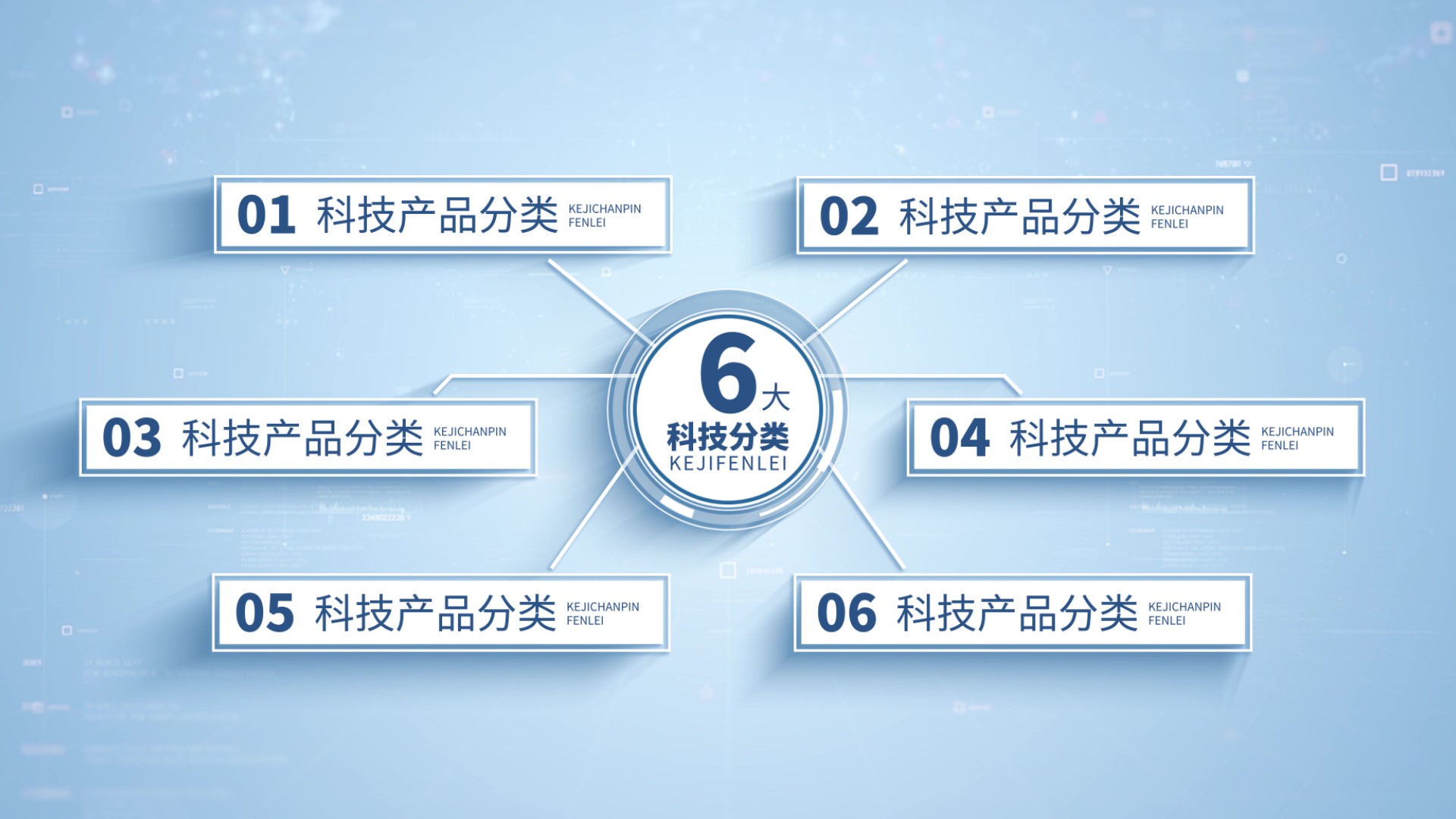 最新证券公司分类评价结果出炉：14家公司