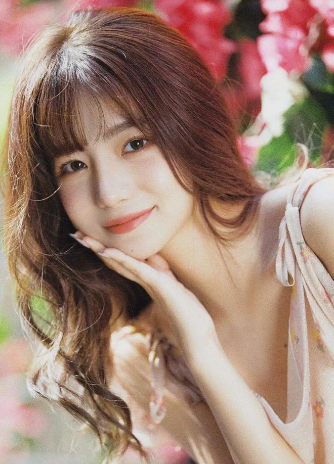 欧美精产国品一二三类产品区别