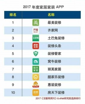 复方聚乙二醇电解质散（舒斯通 ）纳入国家