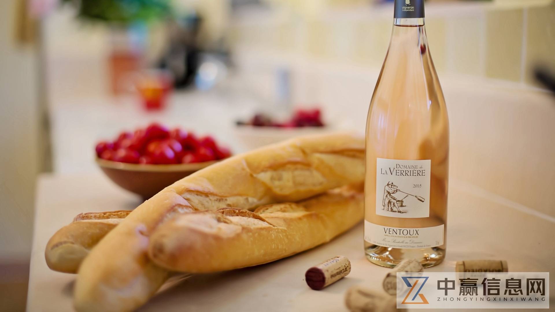 全球与中国葡萄酒俱乐部市场企业发展商机及